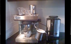 grinder grinder
