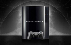 ps3 ps3