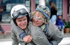 dumbndumber