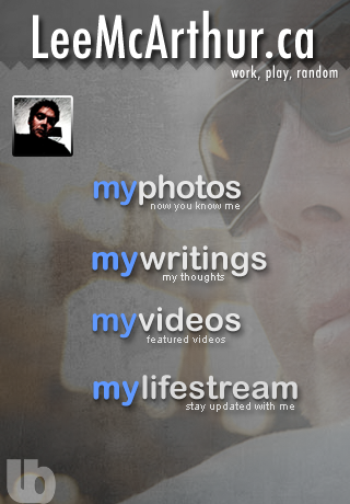 leemcarthur_loadingScreen